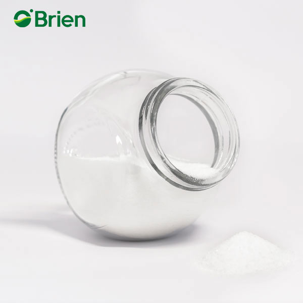 Application of Polyacrylamide in mining